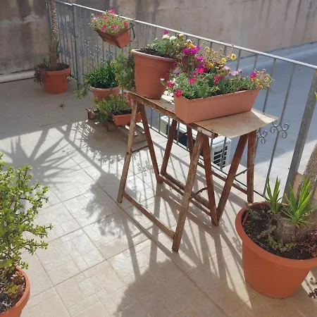 Sette33- Ampio E Apartment